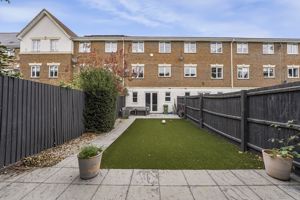 Photo 7- click for photo gallery